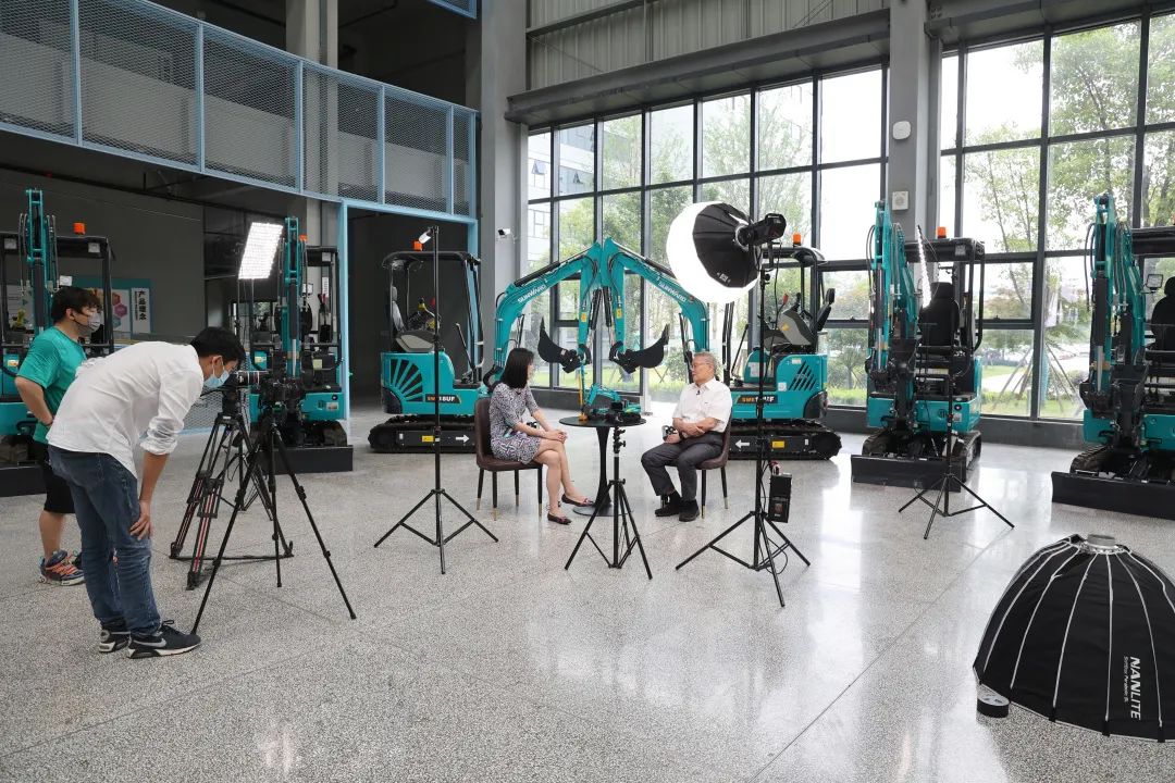 中国·拉斯维加斯(3499·官方认证)网站-Officialwebsite