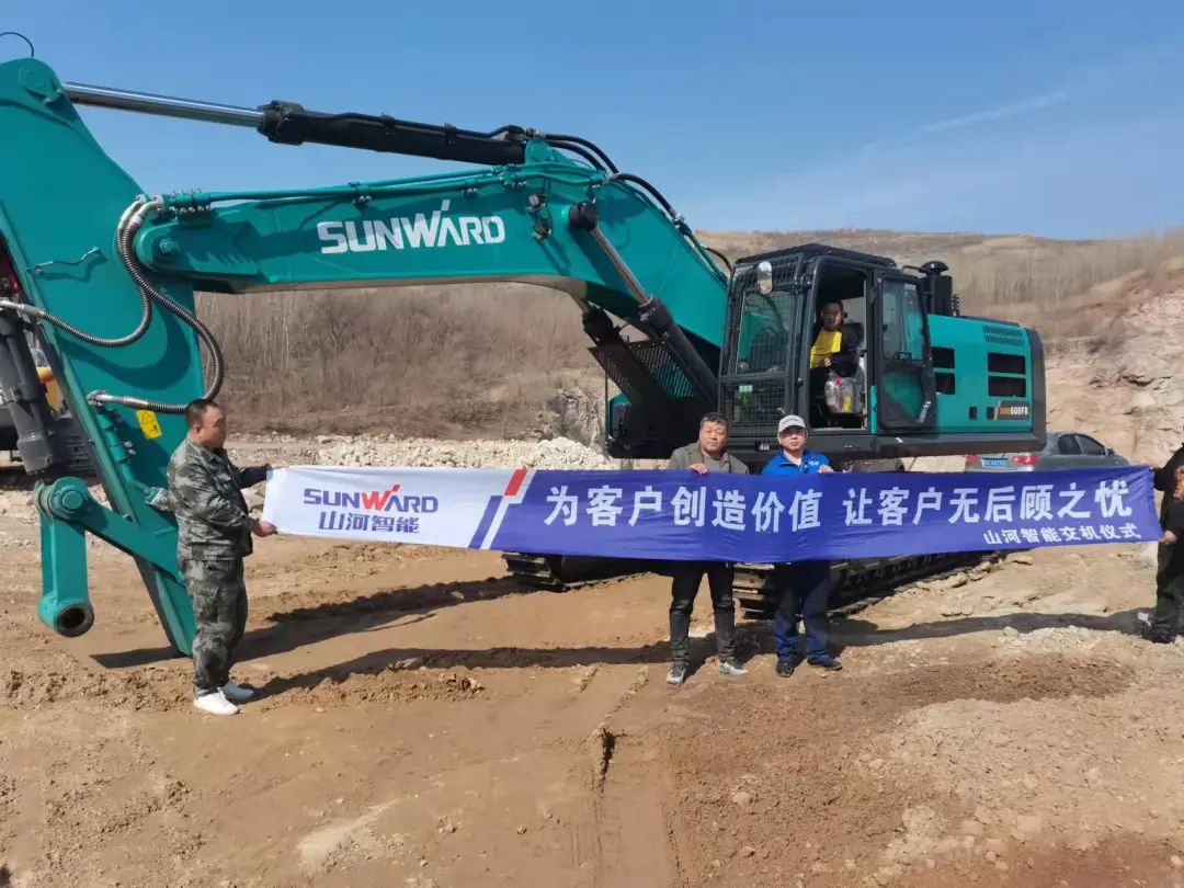 中国·拉斯维加斯(3499·官方认证)网站-Officialwebsite