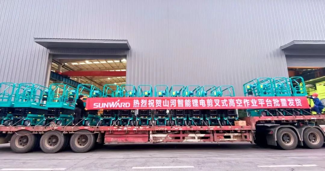 中国·拉斯维加斯(3499·官方认证)网站-Officialwebsite