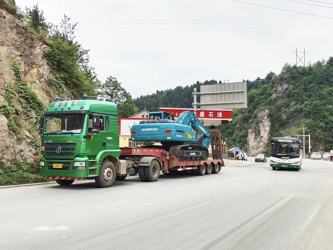 中国·拉斯维加斯(3499·官方认证)网站-Officialwebsite