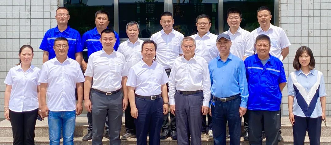 中国·拉斯维加斯(3499·官方认证)网站-Officialwebsite