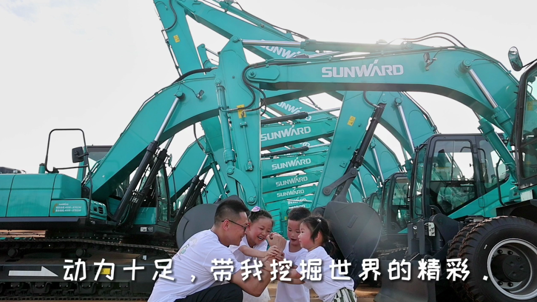 中国·拉斯维加斯(3499·官方认证)网站-Officialwebsite