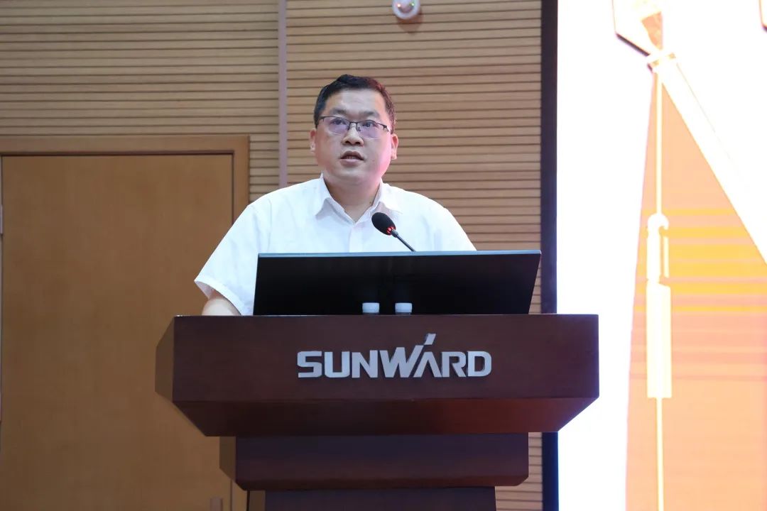 为立功建企建家一体化贡献更大力量！3499拉斯维加斯线路智能第五届五次“双代会”成功召开