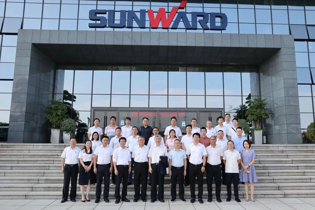 中国·拉斯维加斯(3499·官方认证)网站-Officialwebsite