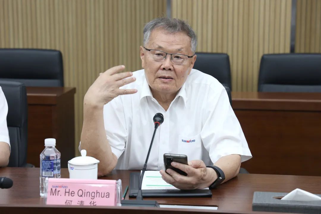 马拉维大使一行调查3499拉斯维加斯线路智能