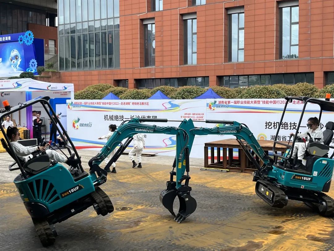 中国·拉斯维加斯(3499·官方认证)网站-Officialwebsite