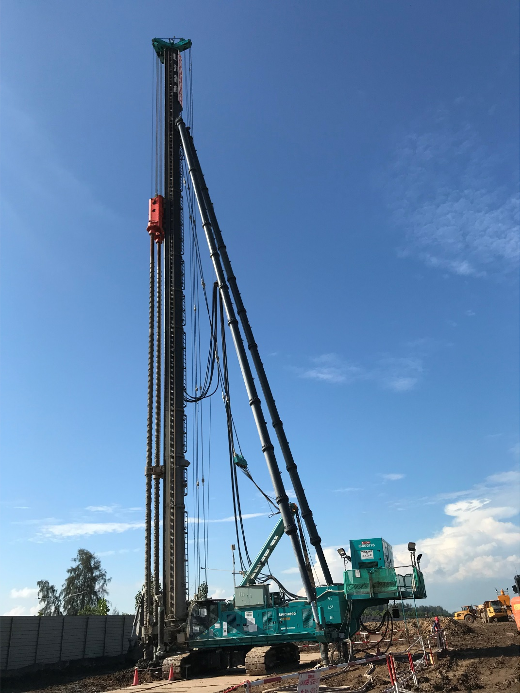 3499拉斯维加斯线路韩国“2022年第三届3499拉斯维加斯线路杯高尔夫球赛”成功进行