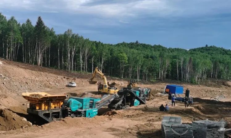 中国·拉斯维加斯(3499·官方认证)网站-Officialwebsite