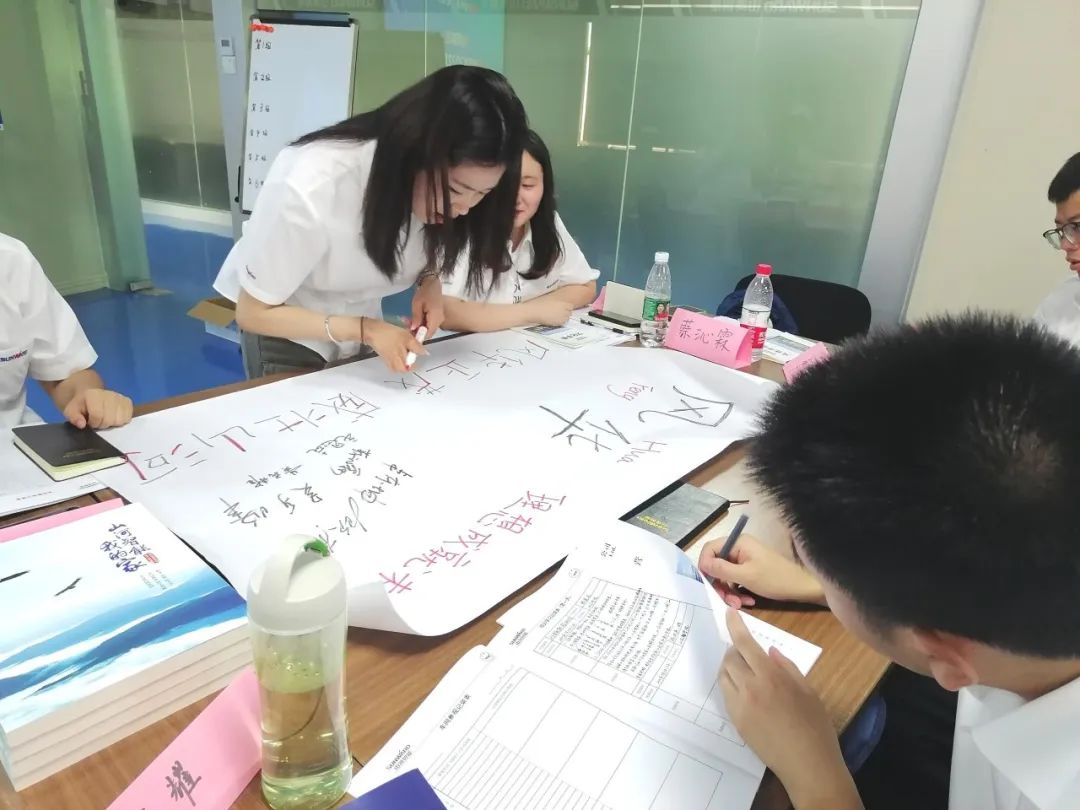 校招 | 盛夏七月，这群“向着太阳驰骋”的少年来3499拉斯维加斯线路智能啦！