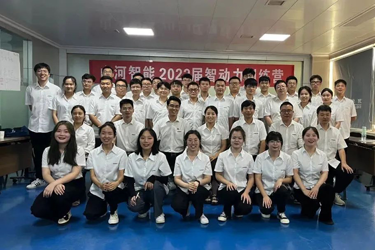 中国·拉斯维加斯(3499·官方认证)网站-Officialwebsite