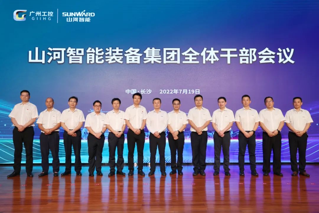 中国·拉斯维加斯(3499·官方认证)网站-Officialwebsite