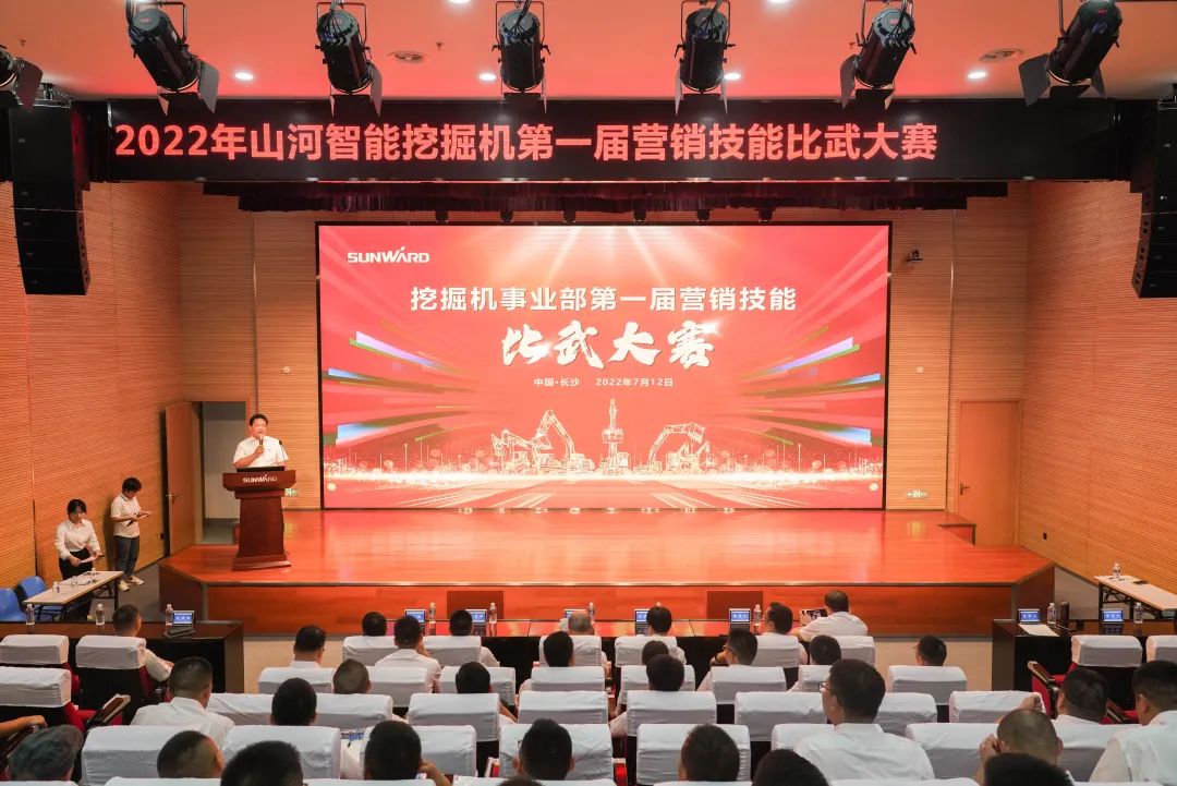 花腔秀实力，为服务竞技！快来见识下3499拉斯维加斯线路智能这场“交锋大赛”