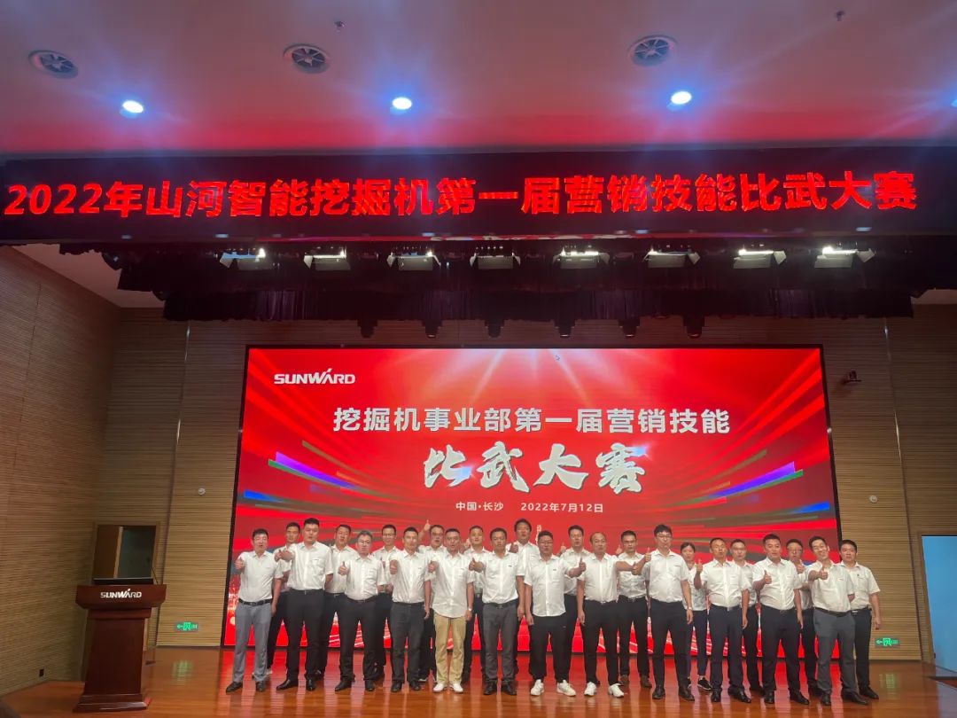 花腔秀实力，为服务竞技！快来见识下3499拉斯维加斯线路智能这场“交锋大赛”