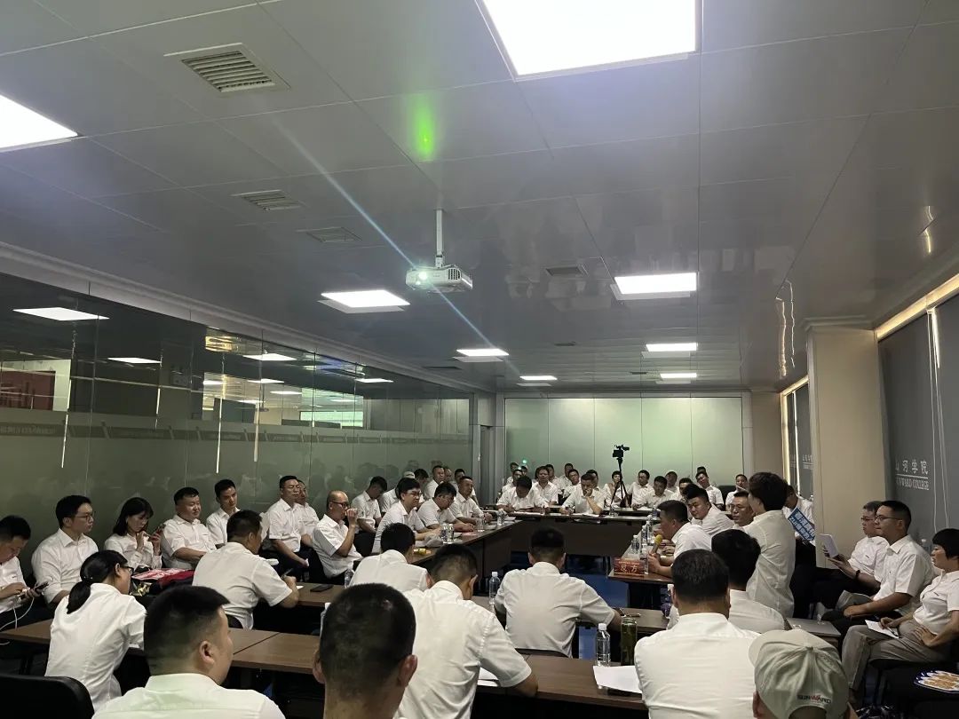 花腔秀实力，为服务竞技！快来见识下3499拉斯维加斯线路智能这场“交锋大赛”