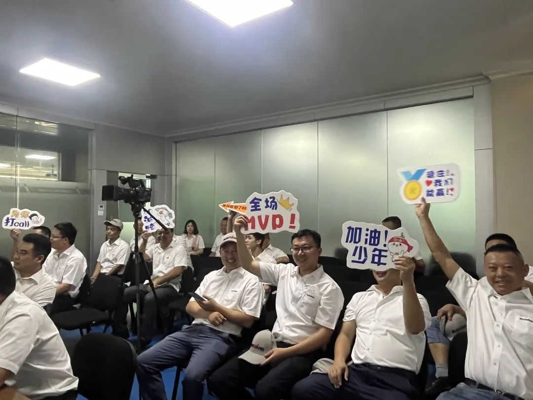 花腔秀实力，为服务竞技！快来见识下3499拉斯维加斯线路智能这场“交锋大赛”