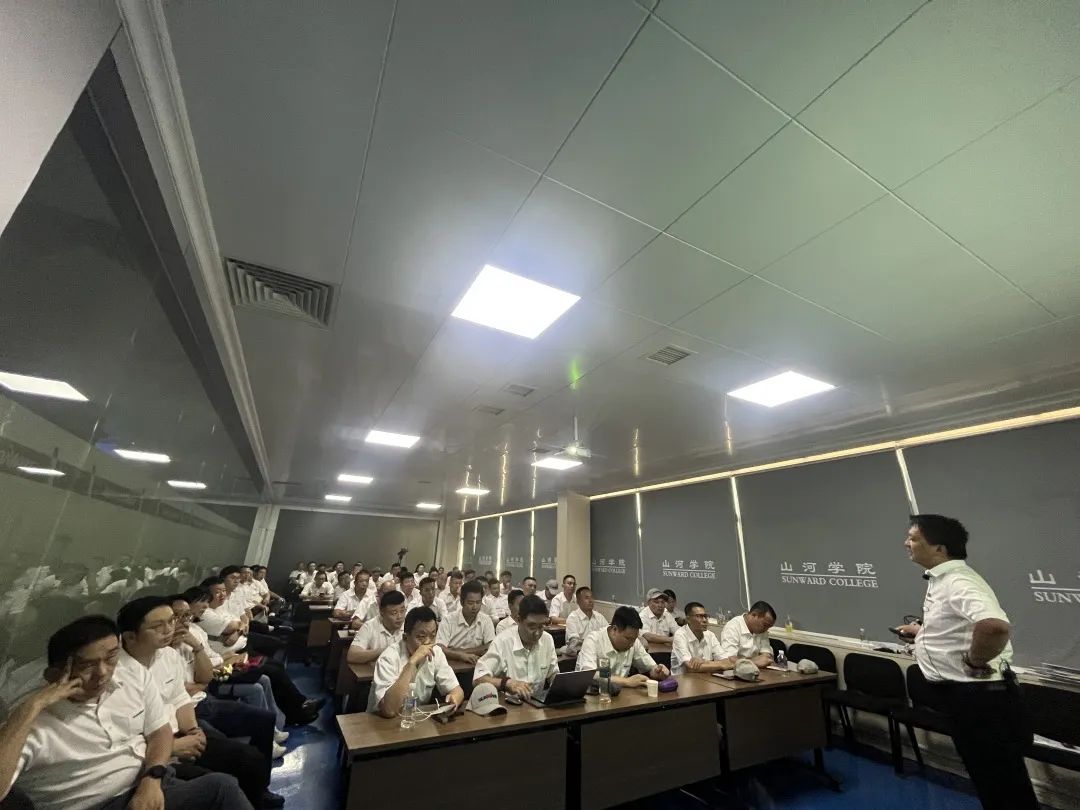 花腔秀实力，为服务竞技！快来见识下3499拉斯维加斯线路智能这场“交锋大赛”