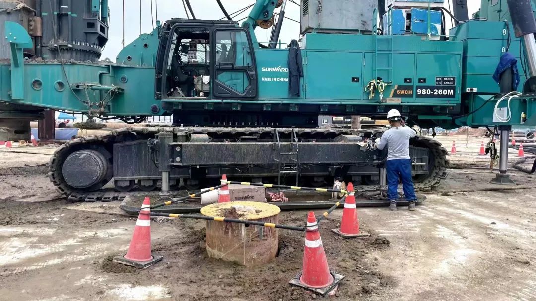 中国·拉斯维加斯(3499·官方认证)网站-Officialwebsite