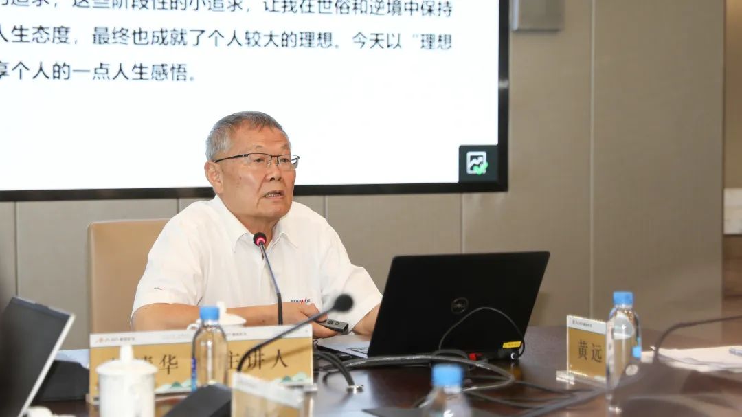 中国·拉斯维加斯(3499·官方认证)网站-Officialwebsite