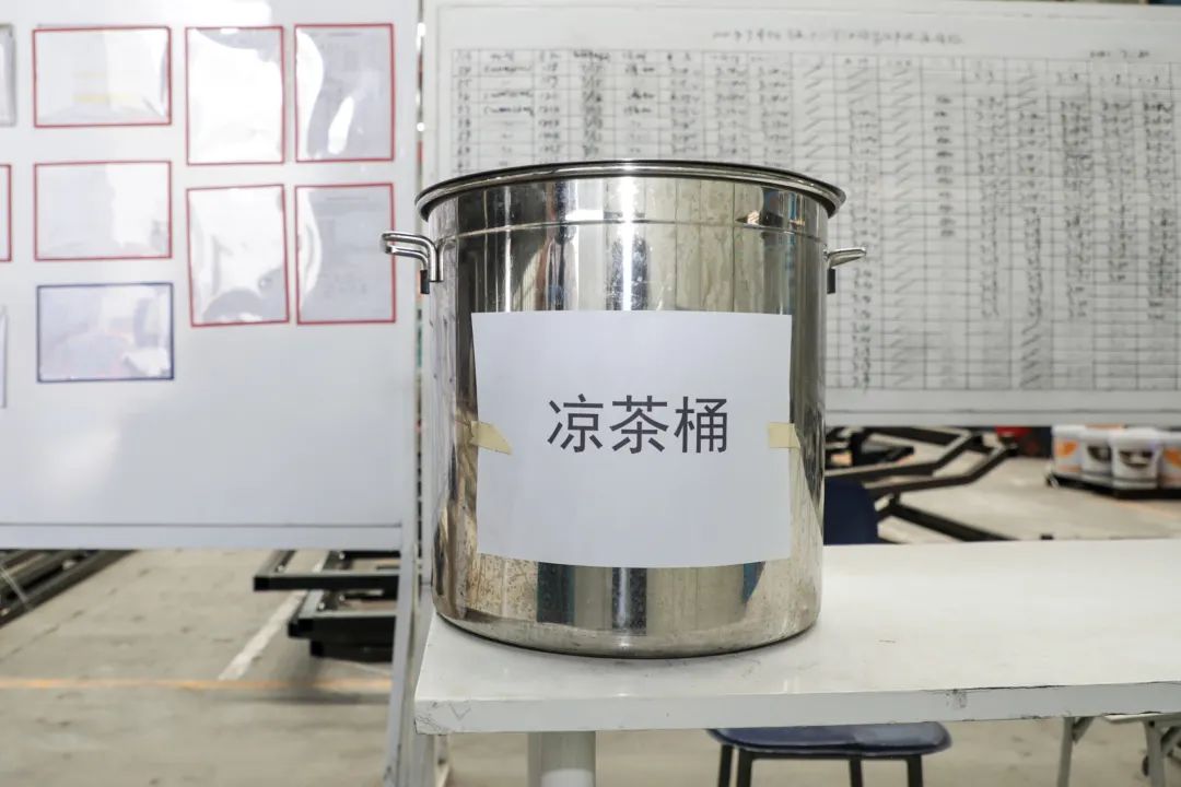 3499拉斯维加斯线路智能“降暑套餐”，只为不服“暑”的你