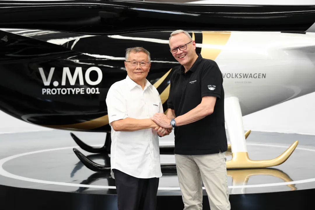 中国·拉斯维加斯(3499·官方认证)网站-Officialwebsite