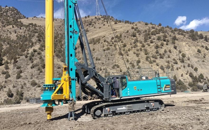 中国·拉斯维加斯(3499·官方认证)网站-Officialwebsite