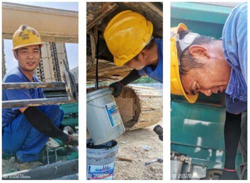 中国·拉斯维加斯(3499·官方认证)网站-Officialwebsite