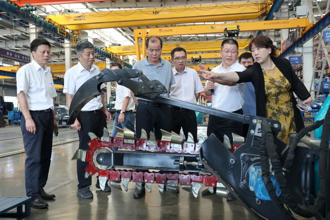 农业村落部农业机械化治理司调研3499拉斯维加斯线路智能