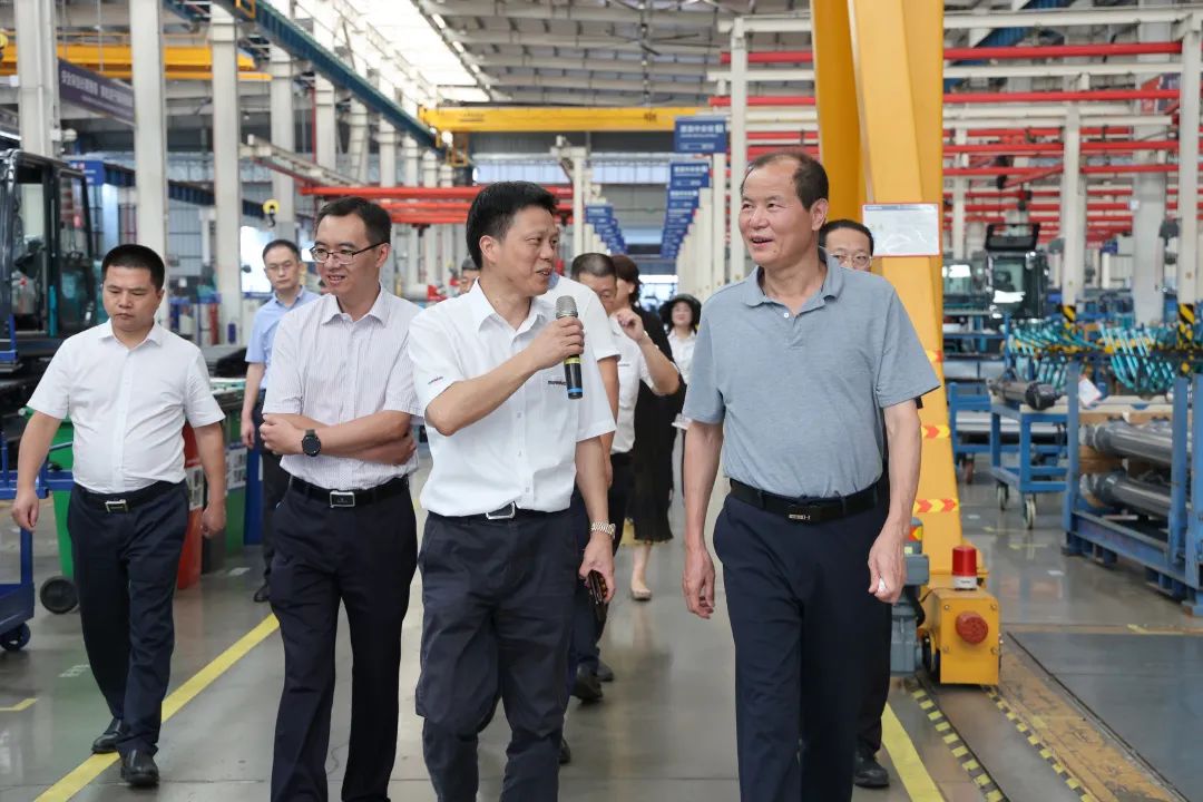 中国·拉斯维加斯(3499·官方认证)网站-Officialwebsite