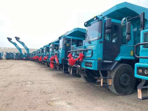 中国·拉斯维加斯(3499·官方认证)网站-Officialwebsite