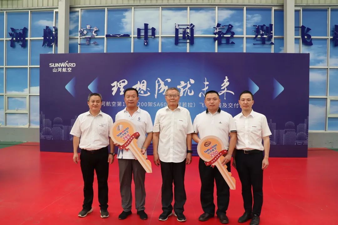 中国·拉斯维加斯(3499·官方认证)网站-Officialwebsite