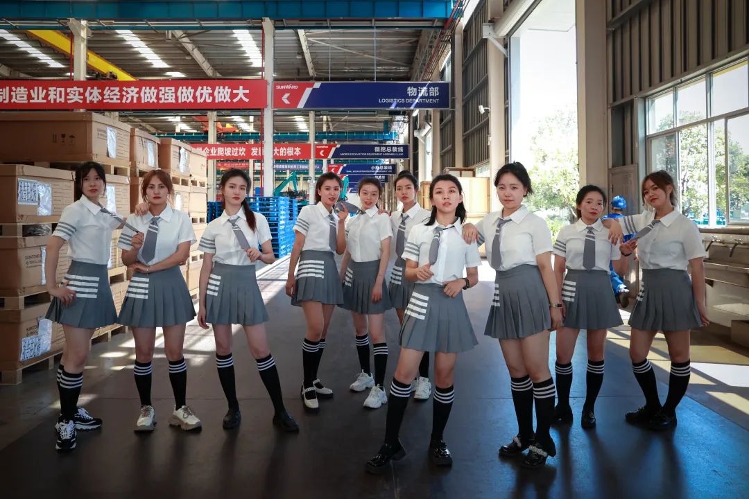 中国·拉斯维加斯(3499·官方认证)网站-Officialwebsite