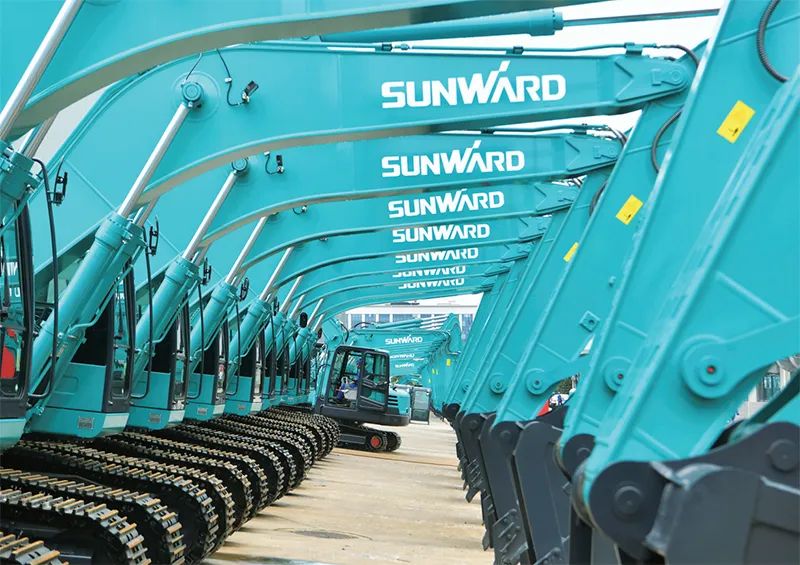 《求是》专题报路：创新成就“3499拉斯维加斯线路”