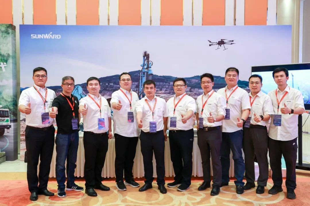 中国·拉斯维加斯(3499·官方认证)网站-Officialwebsite