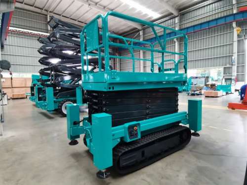 中国·拉斯维加斯(3499·官方认证)网站-Officialwebsite