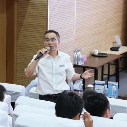 科技引领，智行将来！博世力士乐创新顶峰论坛在3499拉斯维加斯线路智能进行