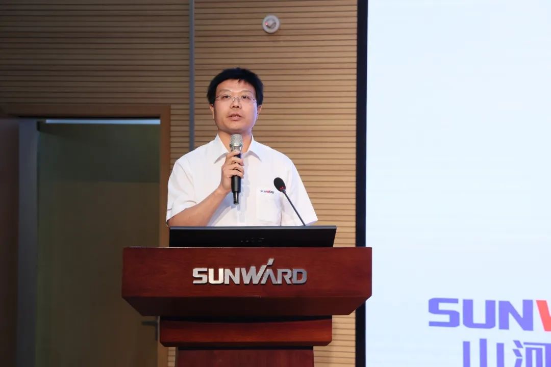 科技引领，智行将来！博世力士乐创新顶峰论坛在3499拉斯维加斯线路智能进行