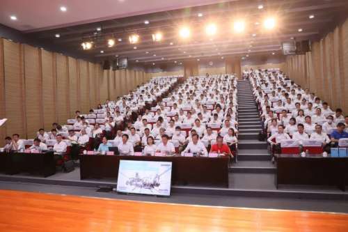 中国·拉斯维加斯(3499·官方认证)网站-Officialwebsite