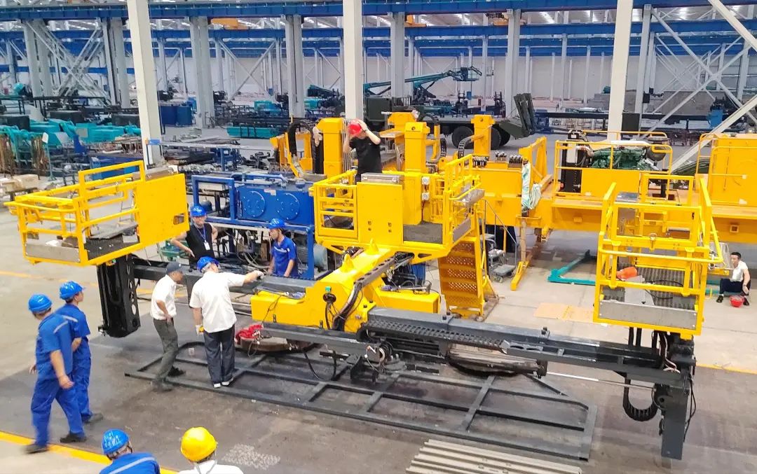 中国·拉斯维加斯(3499·官方认证)网站-Officialwebsite