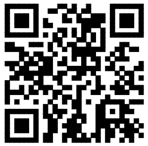 快来投票！一路助力3499拉斯维加斯线路智能设备产品顺利“前途”