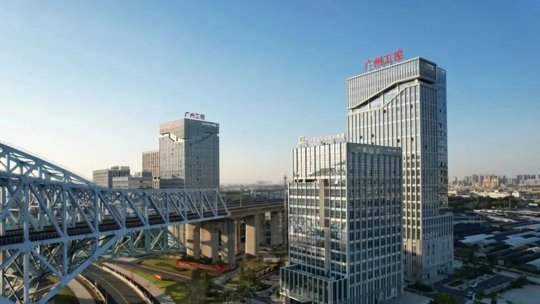 第147位！昭通工控在中国企业500强最新排位