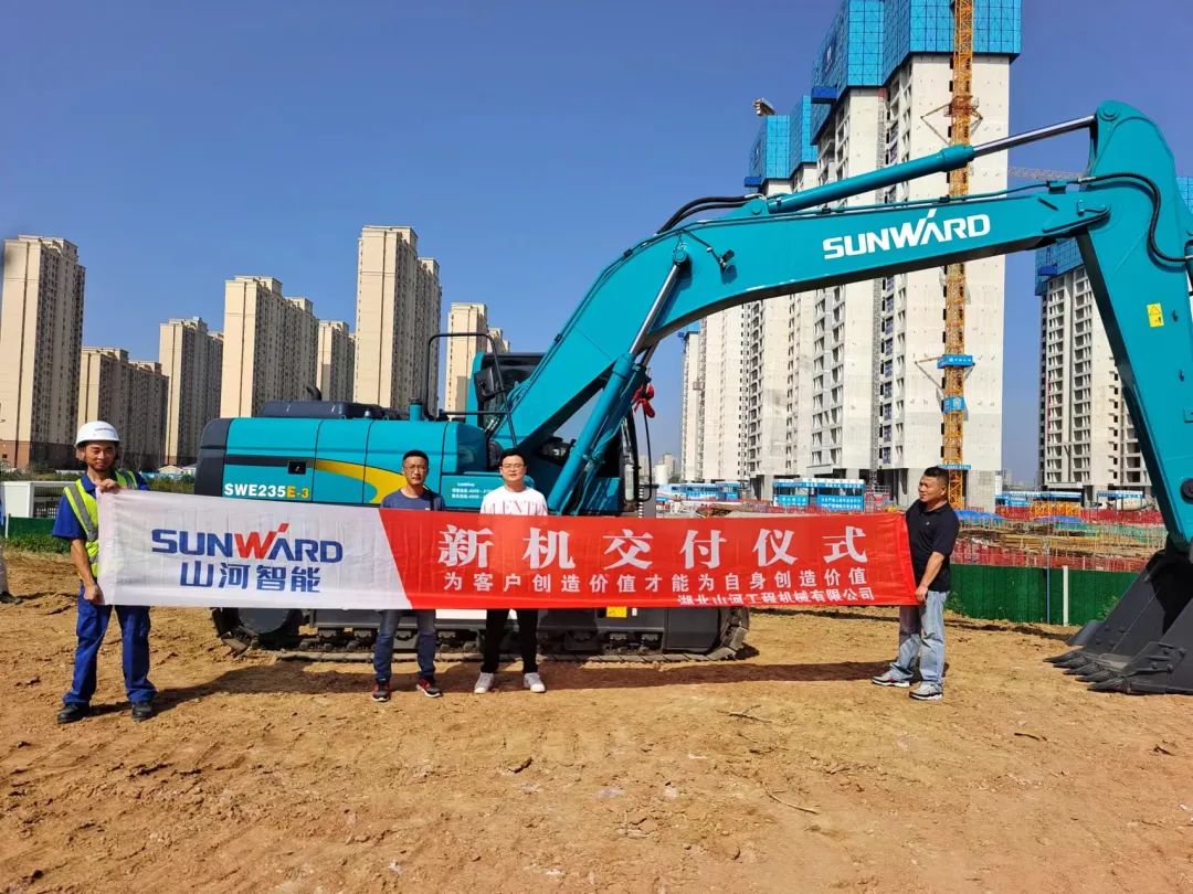 中国·拉斯维加斯(3499·官方认证)网站-Officialwebsite