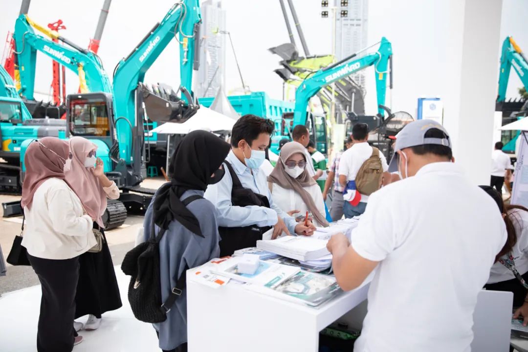 中国·拉斯维加斯(3499·官方认证)网站-Officialwebsite