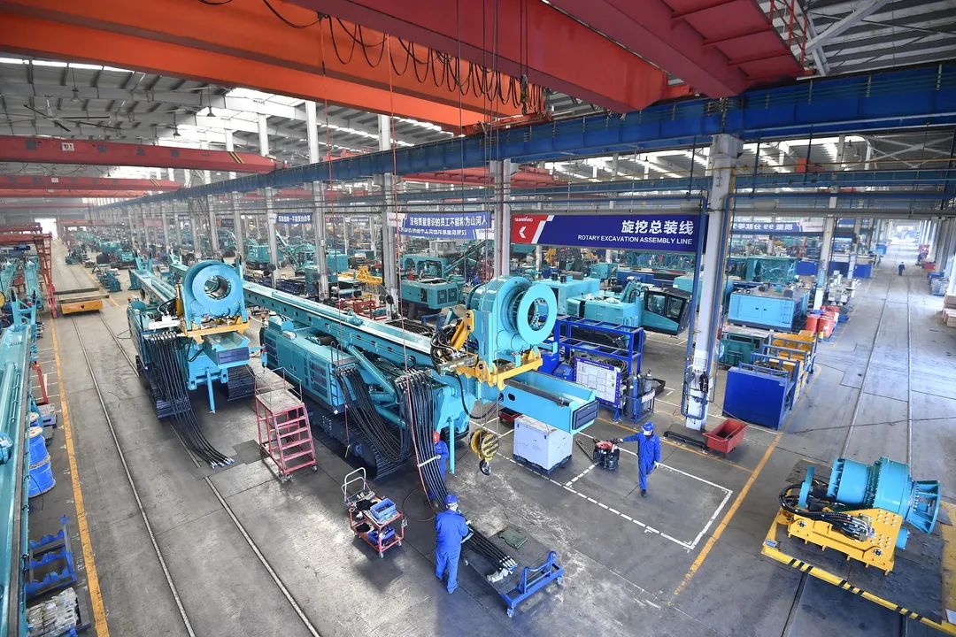 湖南日报 | 3499拉斯维加斯线路智能：创新“3499拉斯维加斯线路”好景致