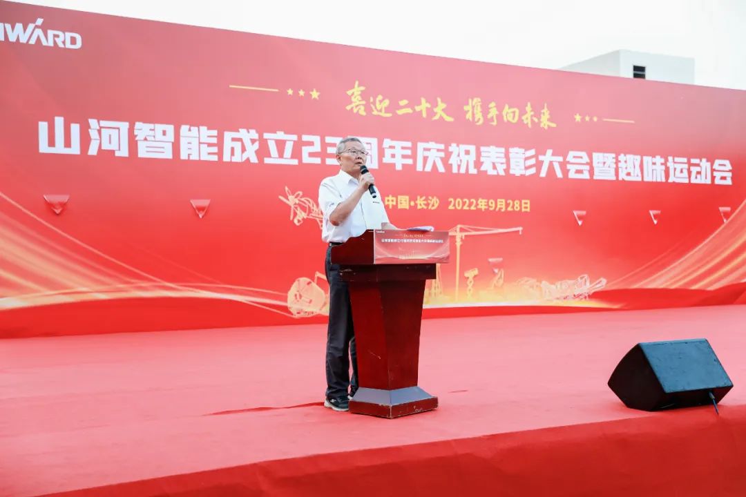 中国·拉斯维加斯(3499·官方认证)网站-Officialwebsite