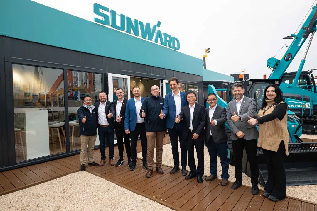 中国·拉斯维加斯(3499·官方认证)网站-Officialwebsite