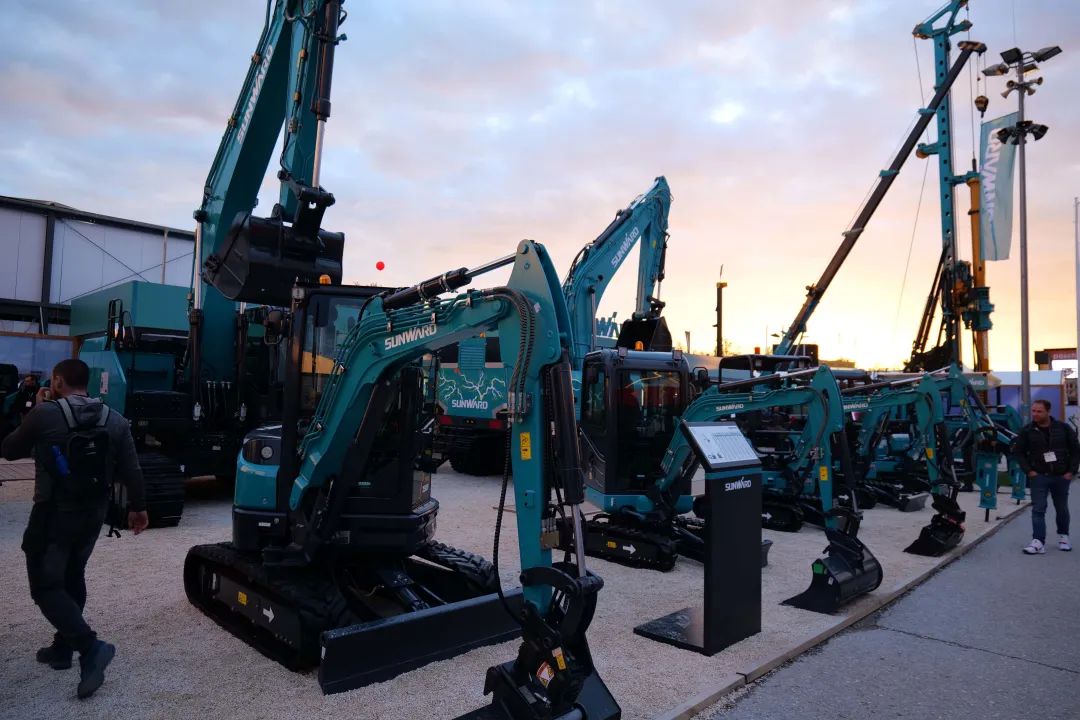 中国·拉斯维加斯(3499·官方认证)网站-Officialwebsite