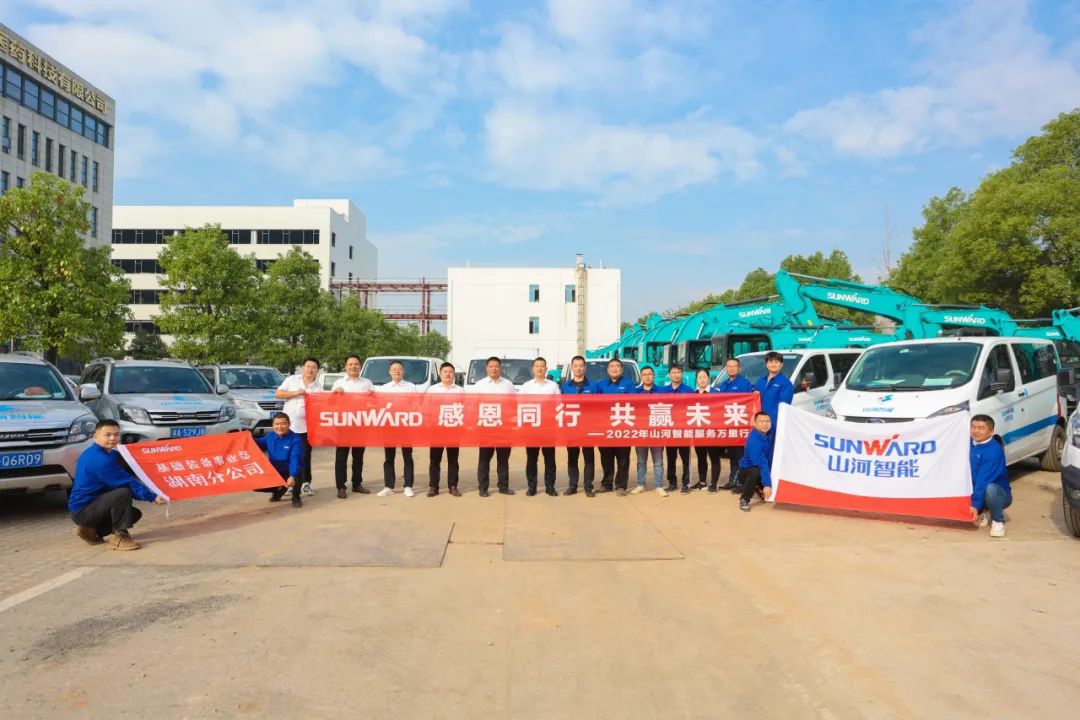 中国·拉斯维加斯(3499·官方认证)网站-Officialwebsite