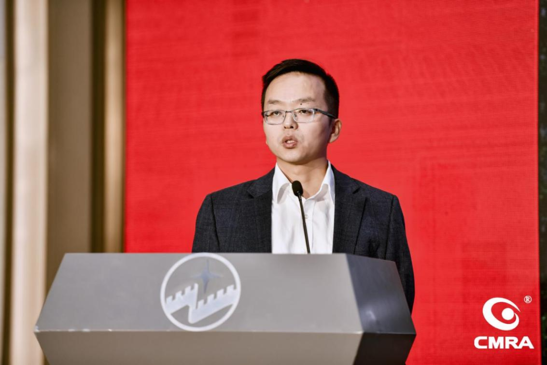 中际3499拉斯维加斯线路亮相再生有色金属行业年度国际盛会