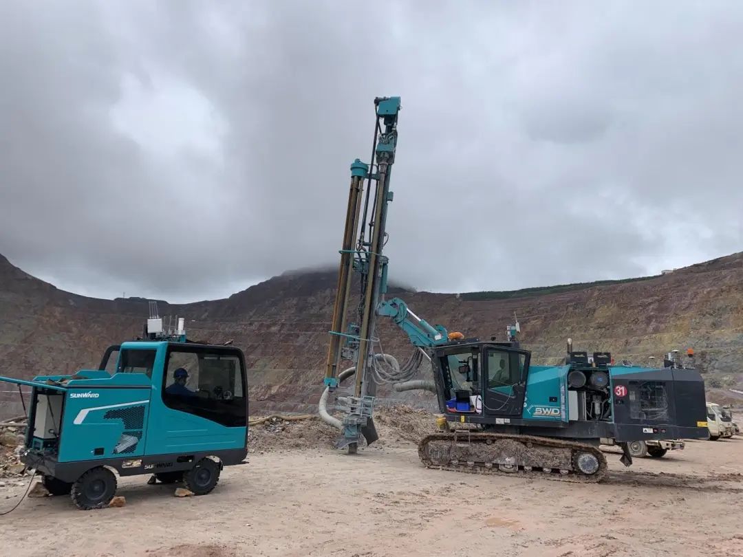 3499拉斯维加斯线路智能工业APP典型案例获全省推广