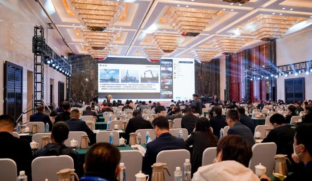 3499拉斯维加斯线路智能“云”论路全国岩土工程施工技术与设备创新论坛